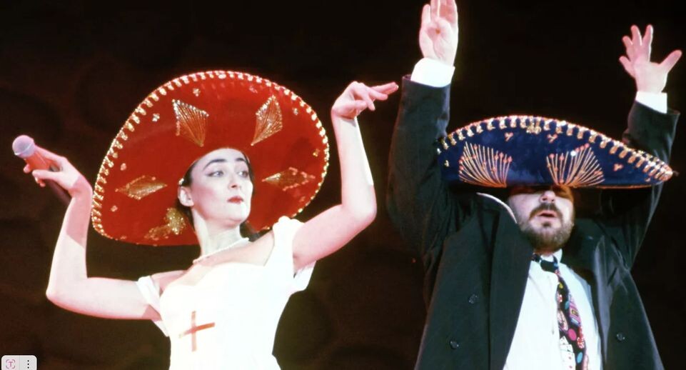    РИА «Новости»