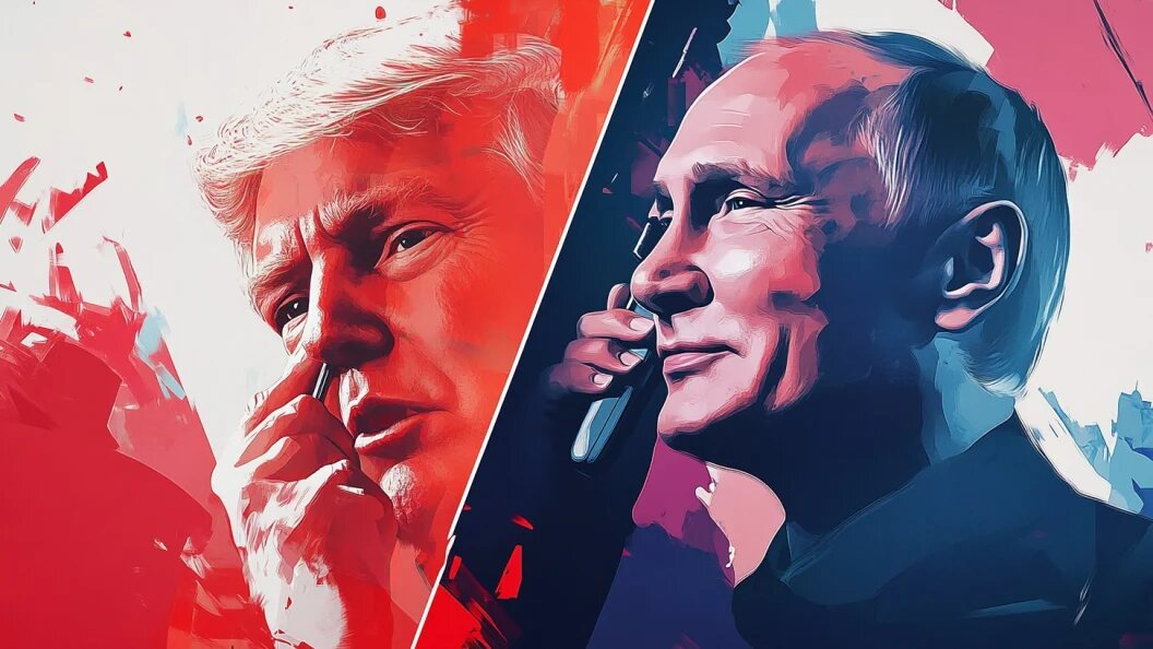    Фото: коллаж Царьграда