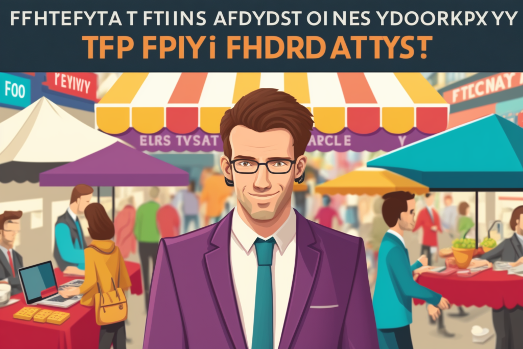    Заработок_на_Авито_без_опыта_где_начать