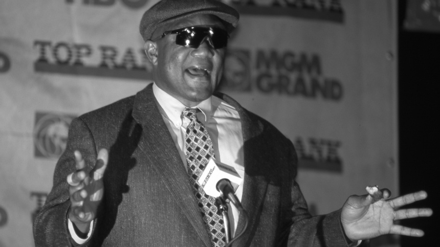    Фото: www.globallookpress.com/SVEN SIMON