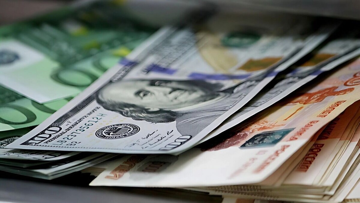     Источник: 1MI