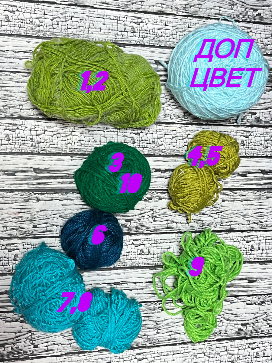 Фото Елены Костиной