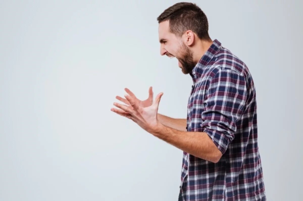    Магнитные бури 22 марта 2025: Землю будет трясти несколько часов