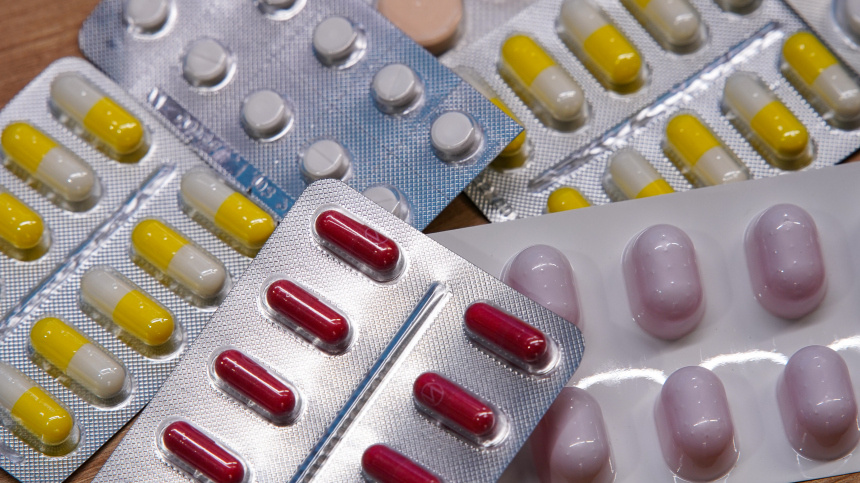    Фото: ИЗВЕСТИЯ/Сергей Лантюхов