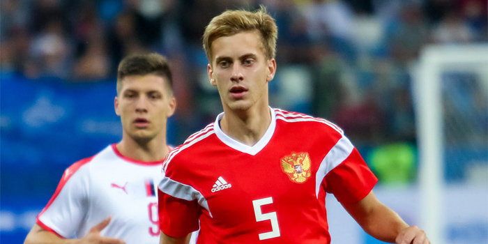 Фото из открытых источников сети Интернет 