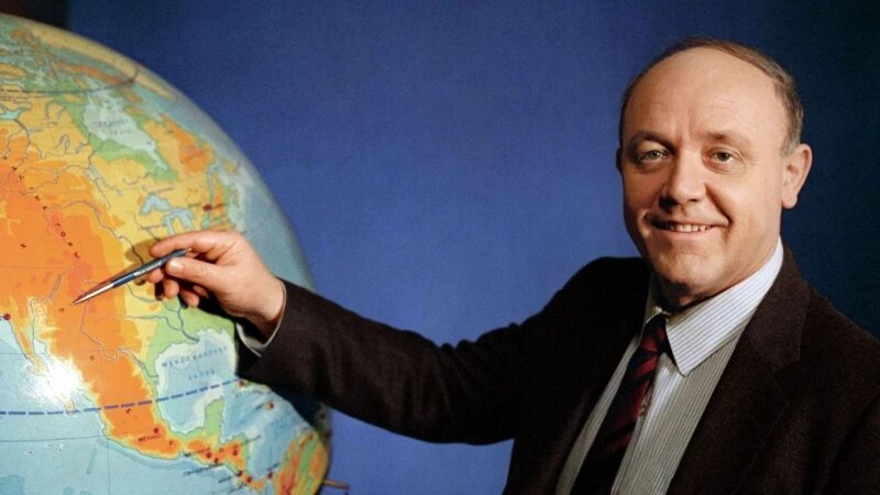     "Клуб кинопутешественников". muzhyazheny.ru