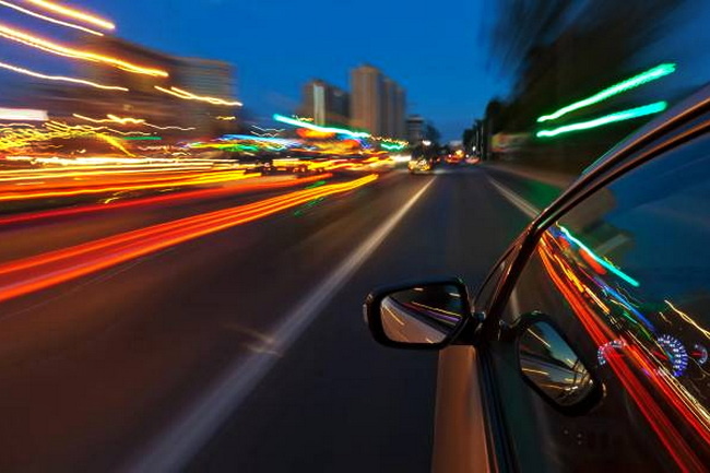 Все картинки статьи в этот раз из новостей https://en.royanews.tv/