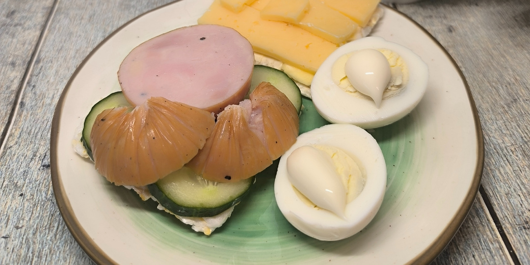 Как питаюсь на сушке. Мое высокобелковое меню. Минимум углеводов 😃 Сколько уже сбросила