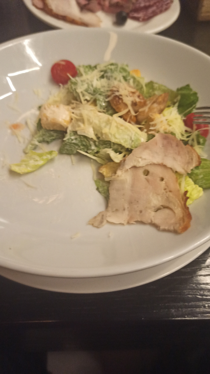 Это просто фото оттуда