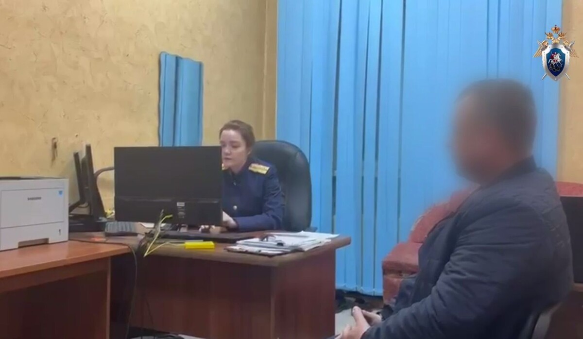     Красноярца, который избил двух школьников, задержали в Иркутской области