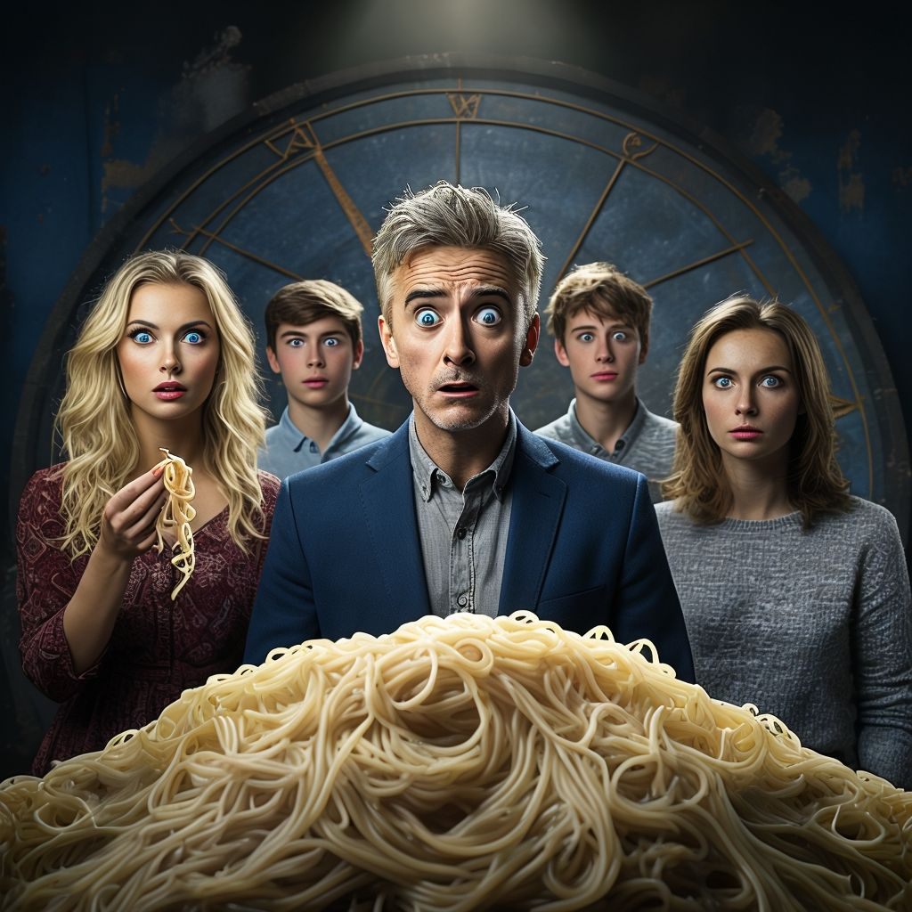 Изображение создано ИИ