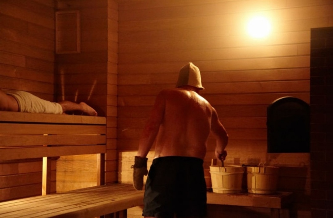 Фото из открытых источников 