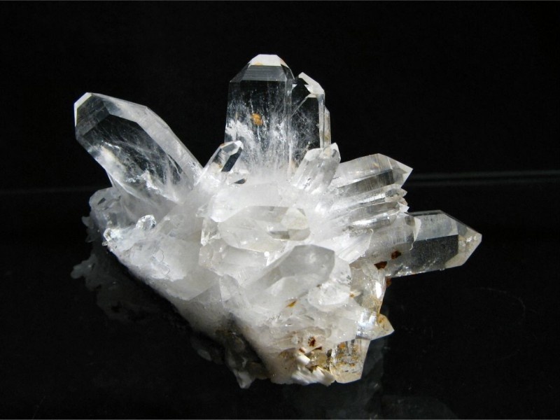    В России разработали материалы для памяти будущего