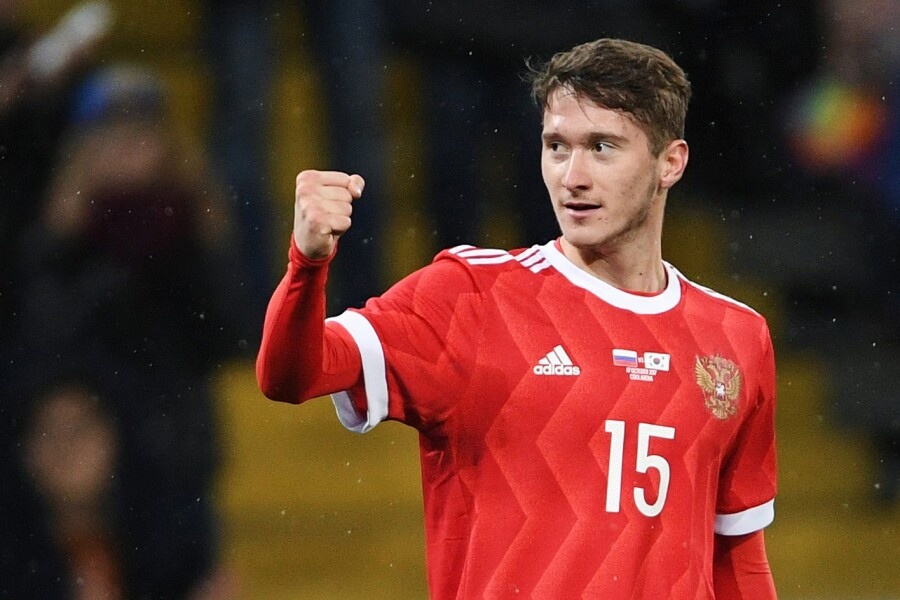 Фото из открытых источников сети Интернет 