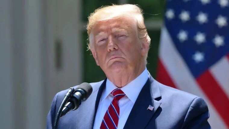    Фото: Evan El-Amin/Shutterstock/Fotodom