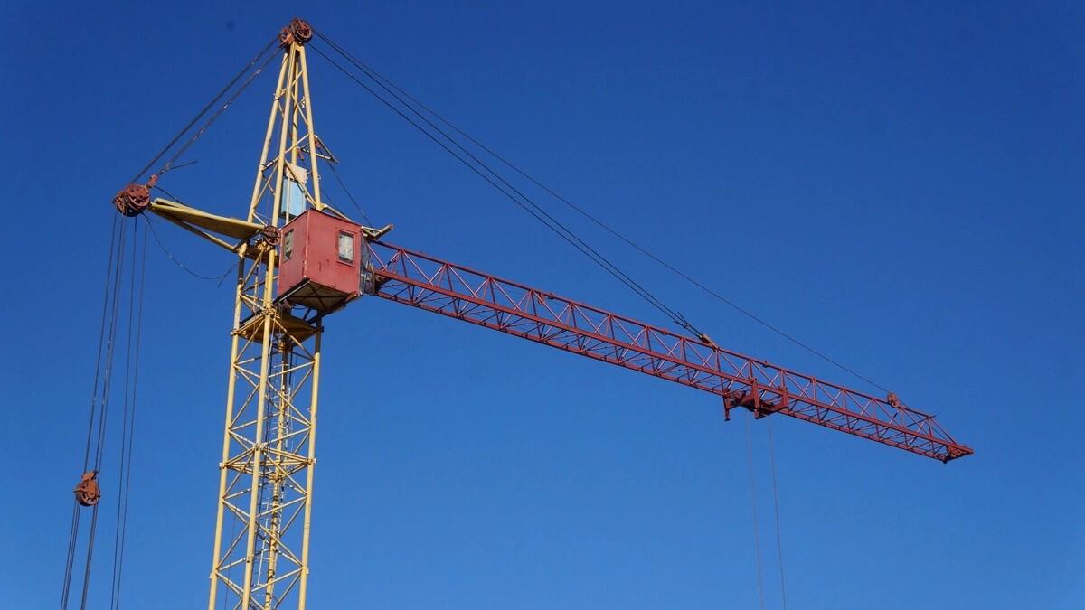     Источник: 1MI