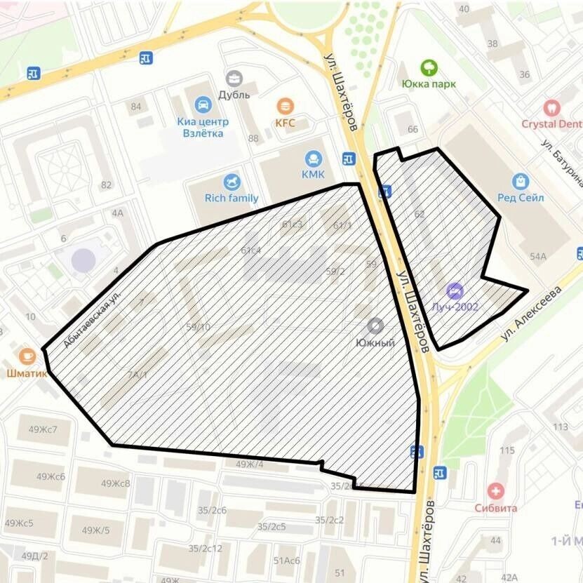     Источник: t.me/gradvestnik