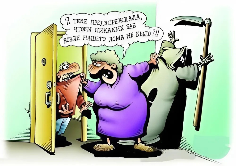 Автор: Игорь Кийко