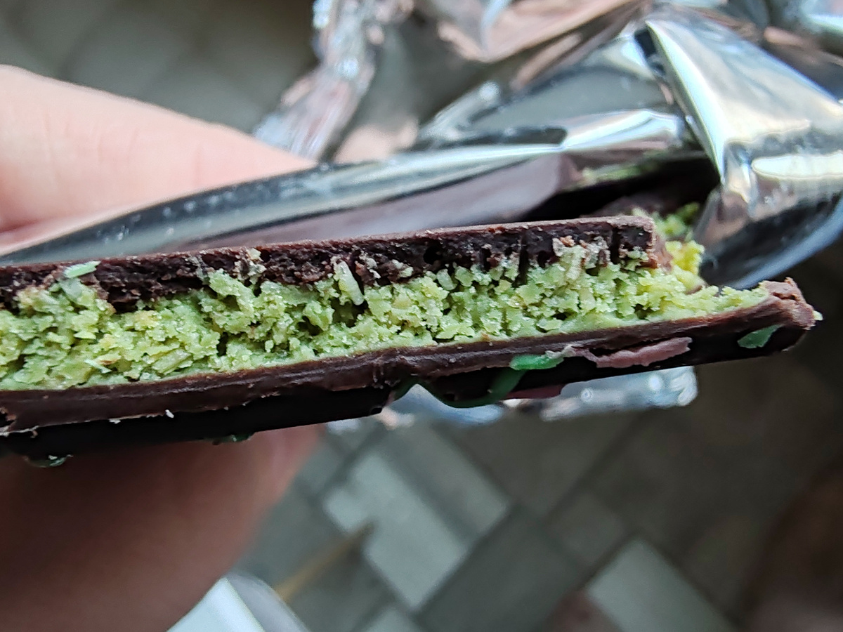 Фото автора канала. 