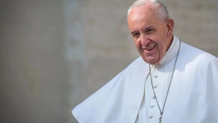    Фото: AM113/Shutterstock/Fotodom