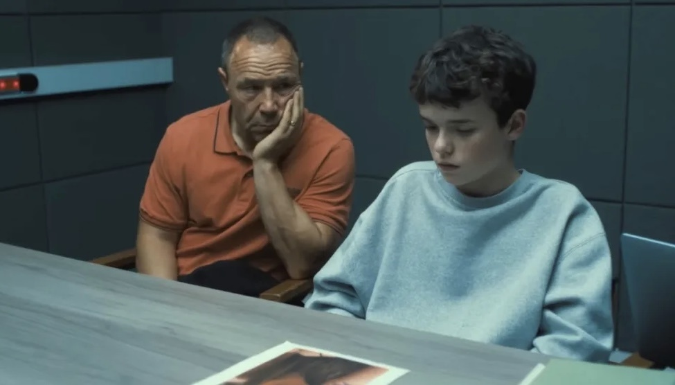 фото: https://www.thewrap.com/adolescence-netflix-true-story/