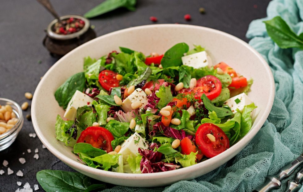 Фото: freepik.com