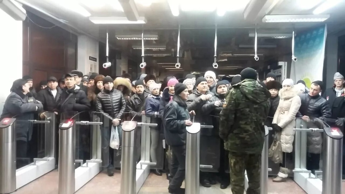 Фото из открытого источника. 