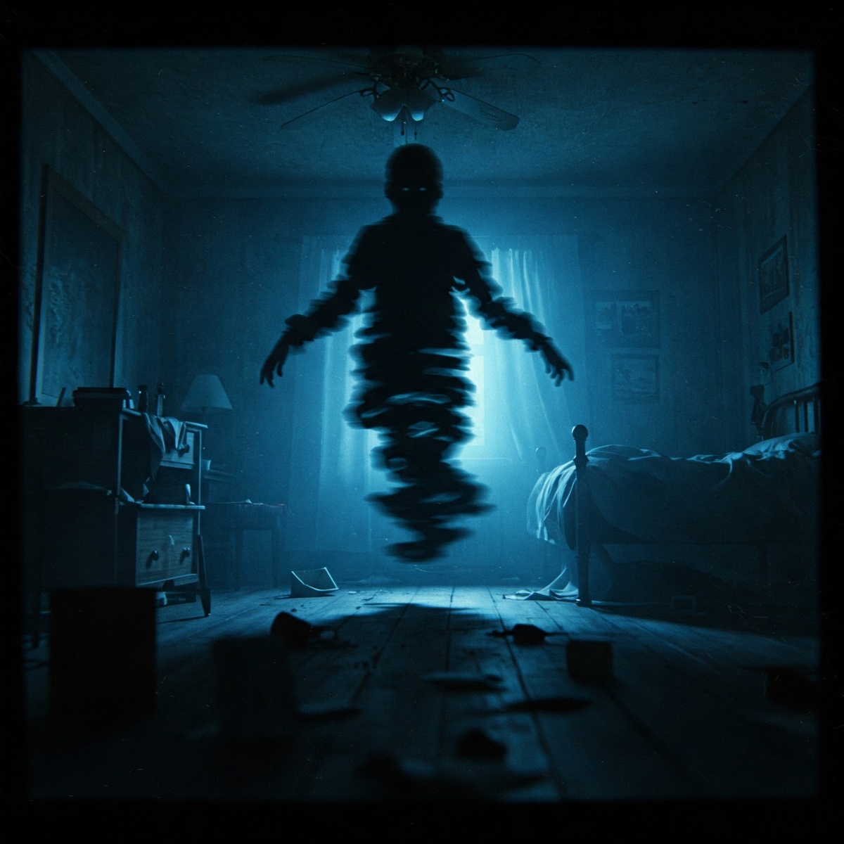 Изображение создано ИИ