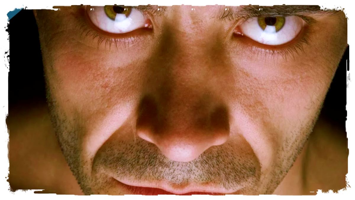 Взято из Яндекс Картинки