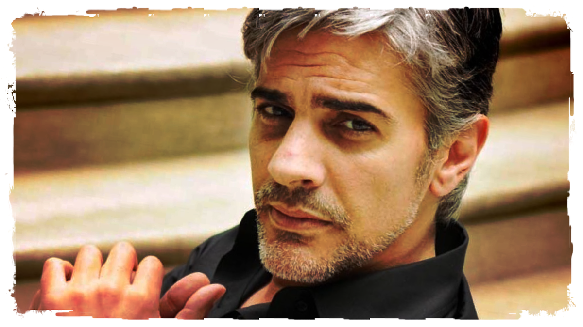 Взято из Яндекс Картинки