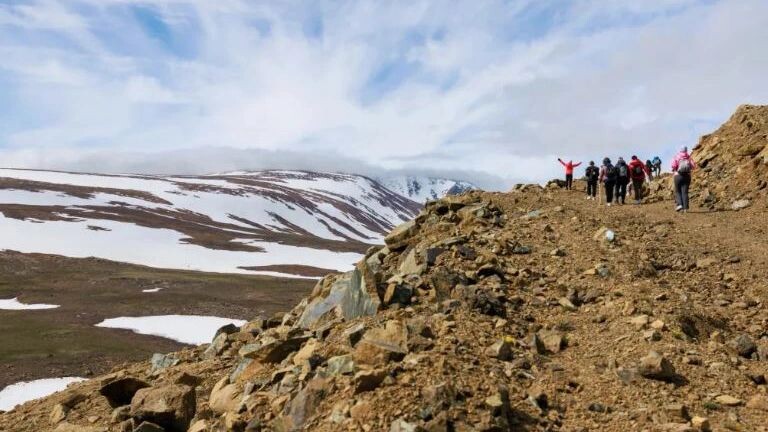    Фото: Юлия Чудинова/«Ямал-Медиа»
