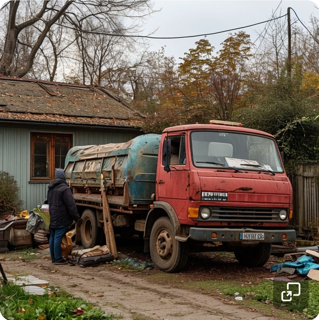 Изображение сгенерировано в приложении "Шедеврум " автором канала Дилярой Гайдаровой 
