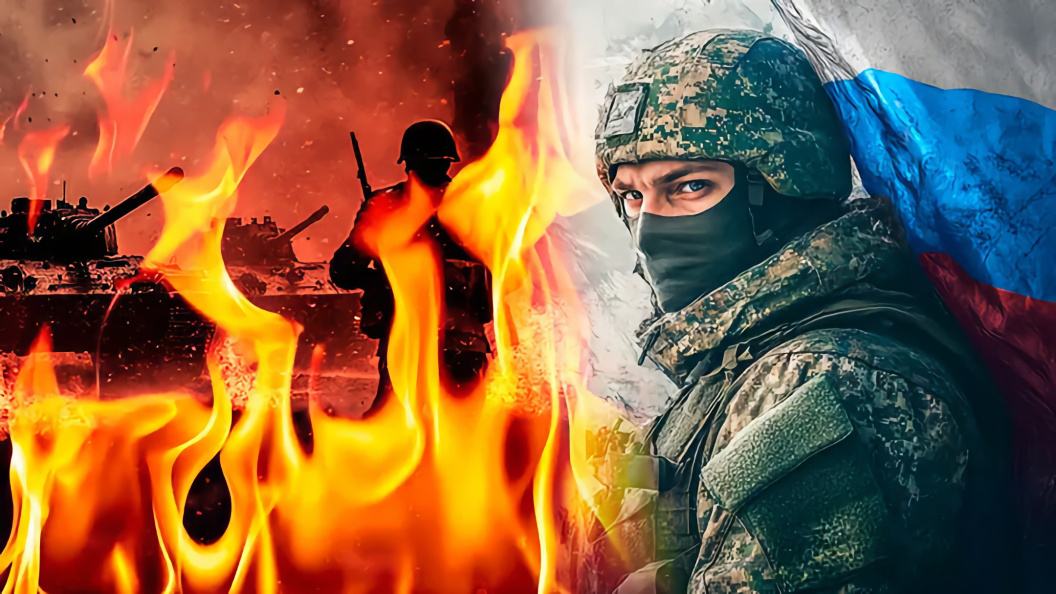    Коллаж Царьград