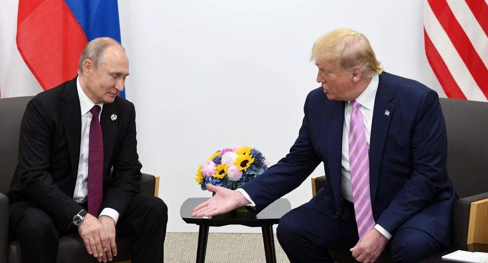    РИА «Новости»