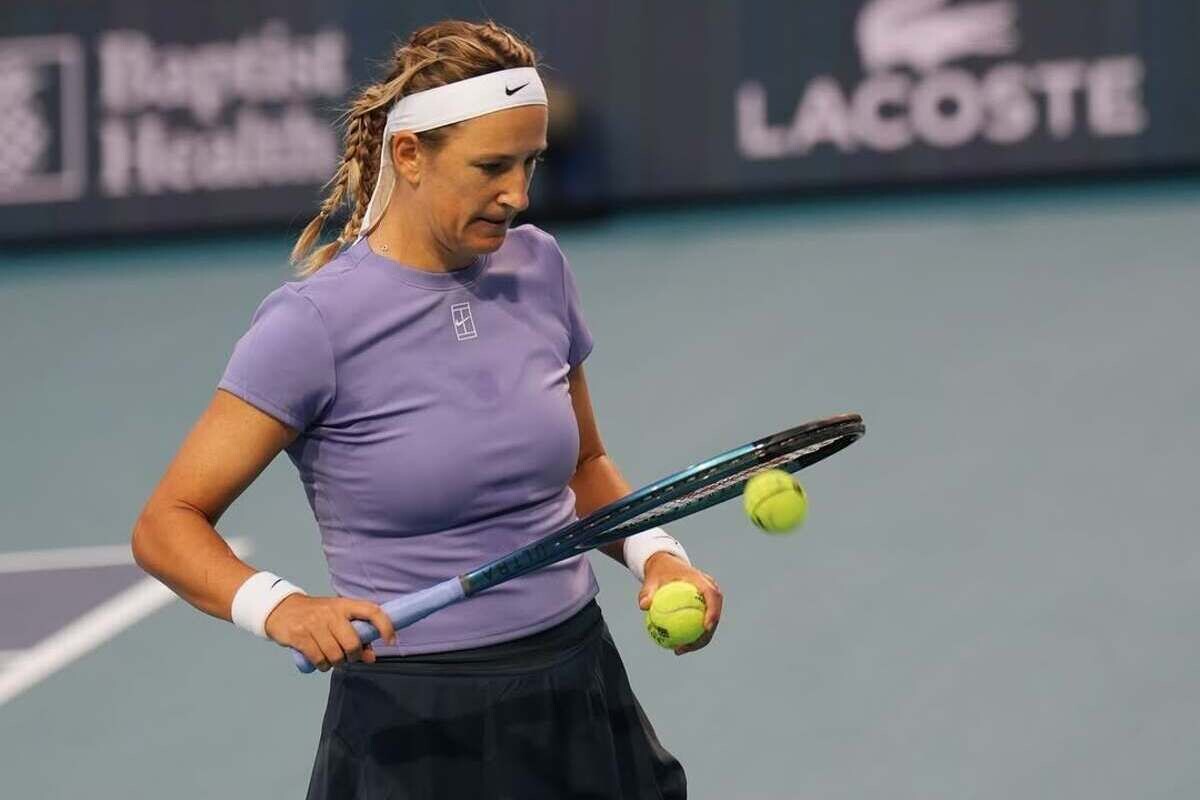    Фото: vichka35 / Instagram