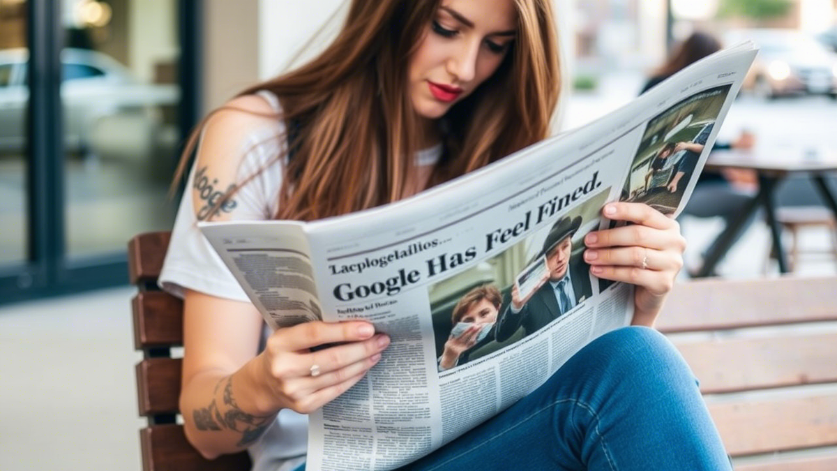    Изображение сгенерировано нейросетью qwen.ai 