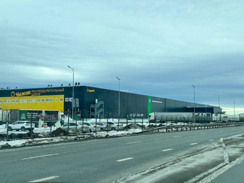    Фото: Екатерина Заякина Ульяна Бажанова