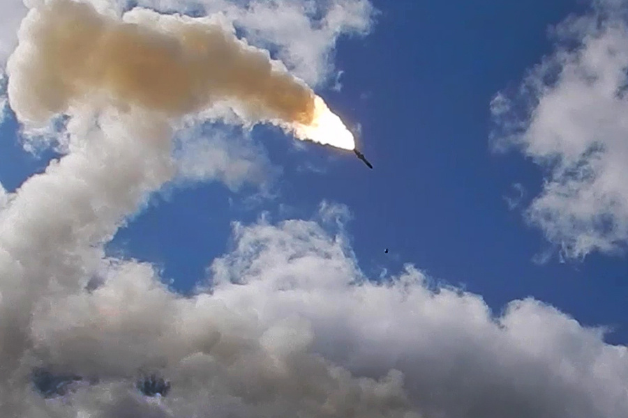    © РИА Новости