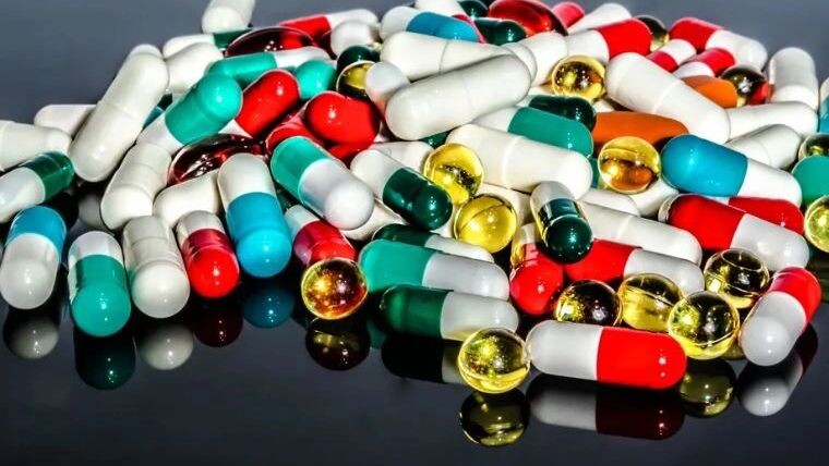    Фото: Elina Litovkina/Shutterstock/Fotodom