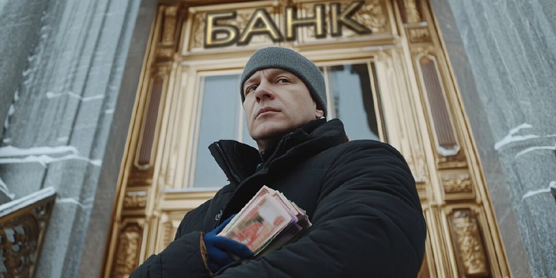 Самозапрета на кредиты мало - в России предложена мера помощнее: Банки встали стеной на защиту мошенников