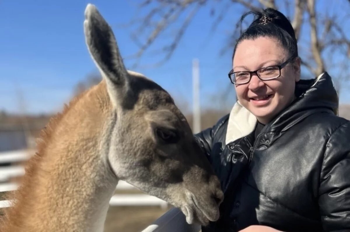    «Бесстыжие» ванны.