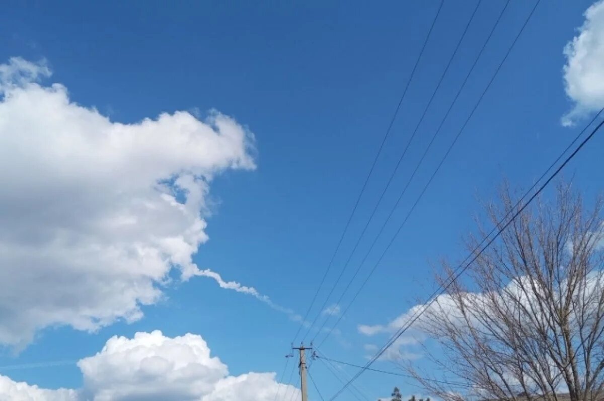    Слюсарь: за ночь атака БПЛА отражена на пяти территориях Ростовской области