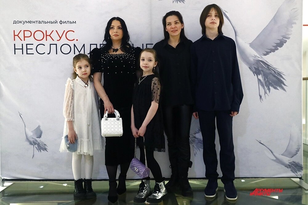    Фото:  АиФ/ Игорь Харитонов