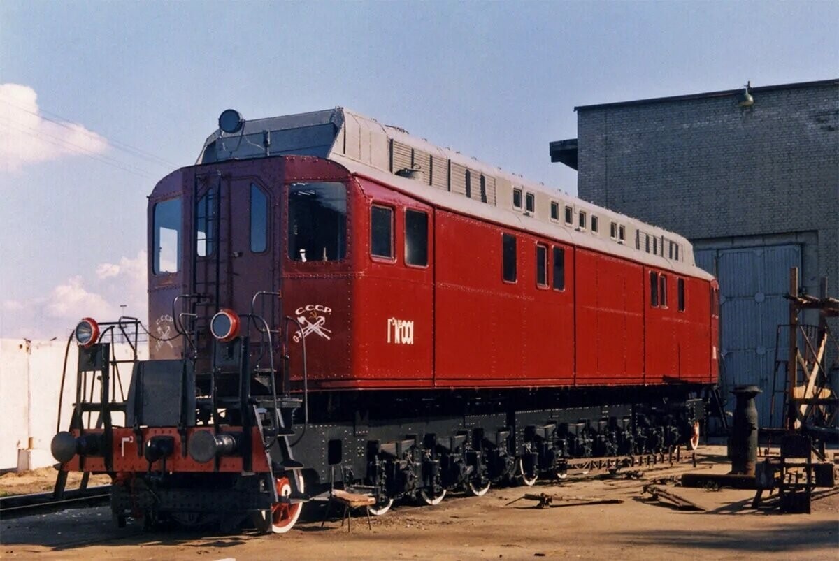 Картинки Яндекса. 