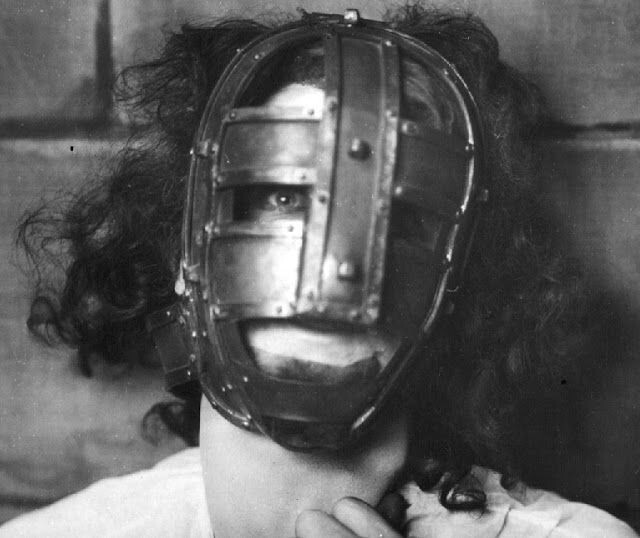 Картинки Яндекса

