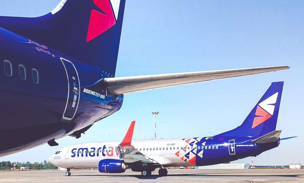 Фото: Google.Картинки