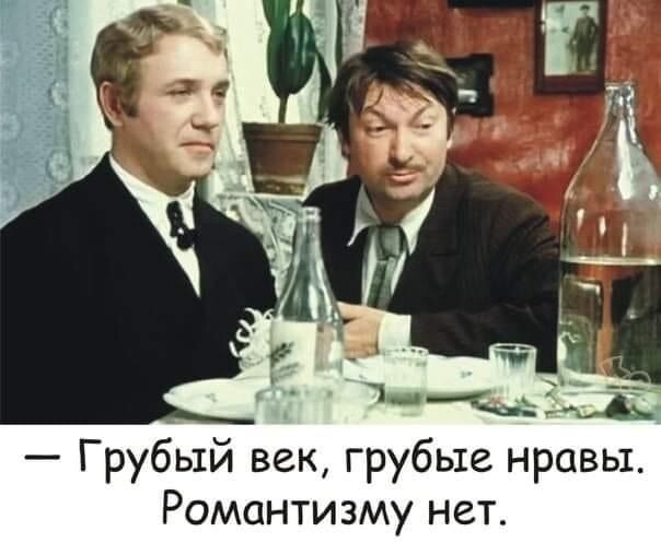 открытые источники