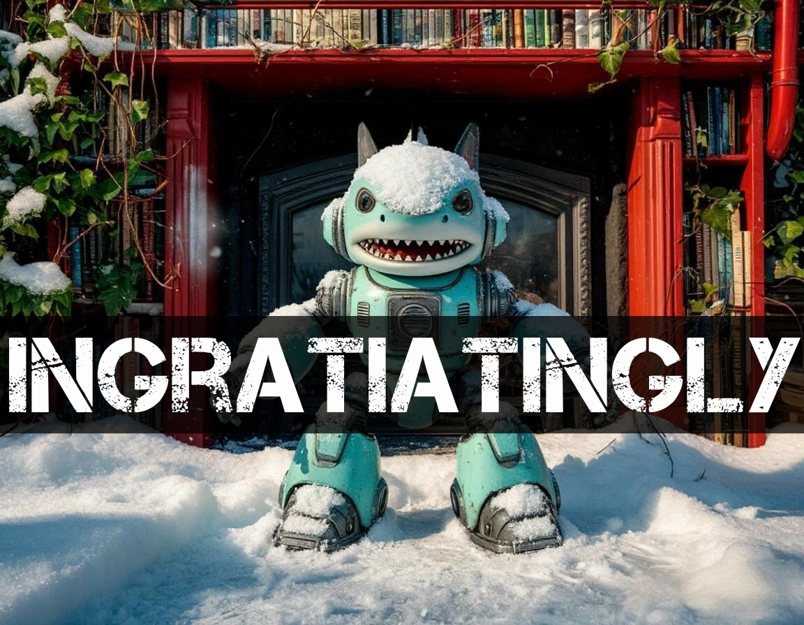 Изображение для рубрики "Слово Дня" на период с 17 по 23 марта 2025 года.