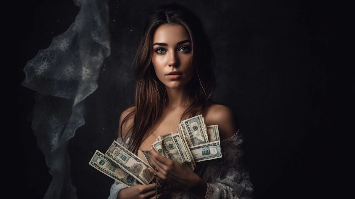     Источник: Изображение Midjourney