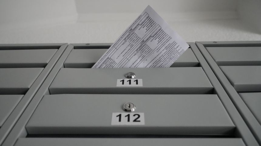    Фото: ИЗВЕСТИЯ/Дмитрий Коротаев